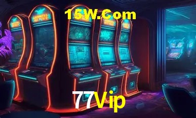Segurança 2FA 77Vip