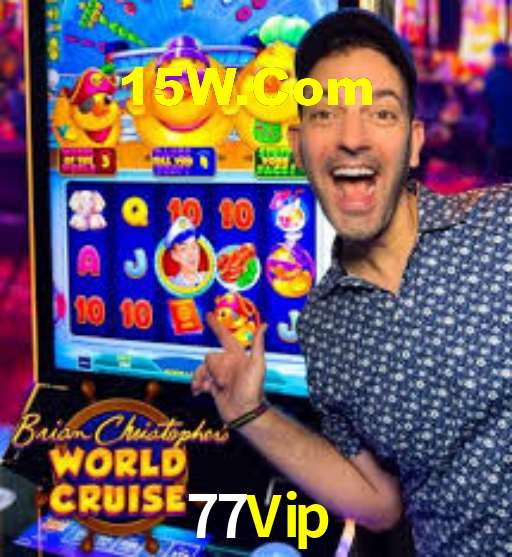 77Vip: A Experiência de Casino com Jogos de Mesa ao Vivo