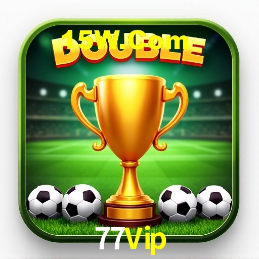 Estatísticas do Jogo 77Vip