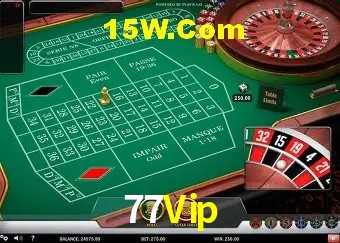 Provedores de Jogos 77Vip