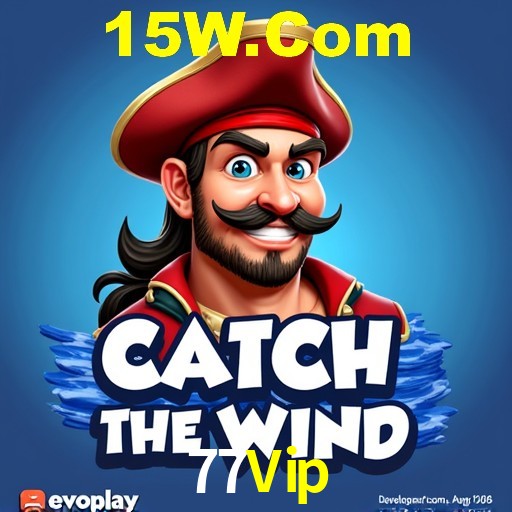 Jogo Aviator 77Vip