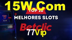77Vip App