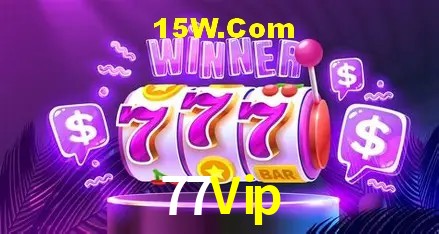 Estatísticas do Jogo 77Vip