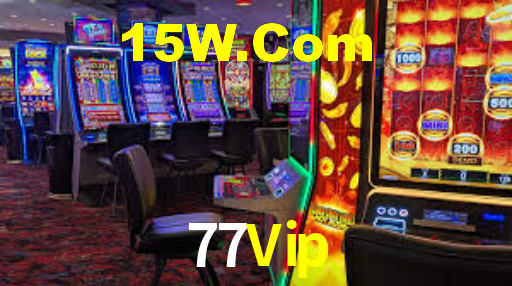 77Vip - Cassinos Online Mais Populares! - 77Vip Bet
