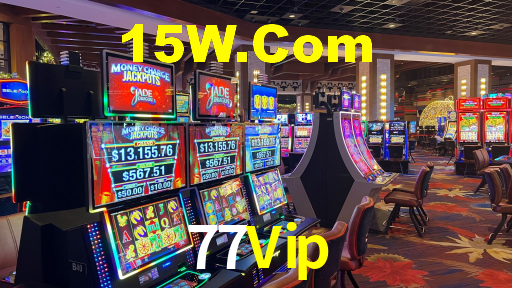 77Vip,77Vip Bet
