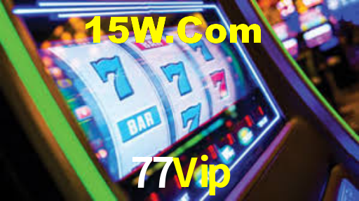 77Vip Bet