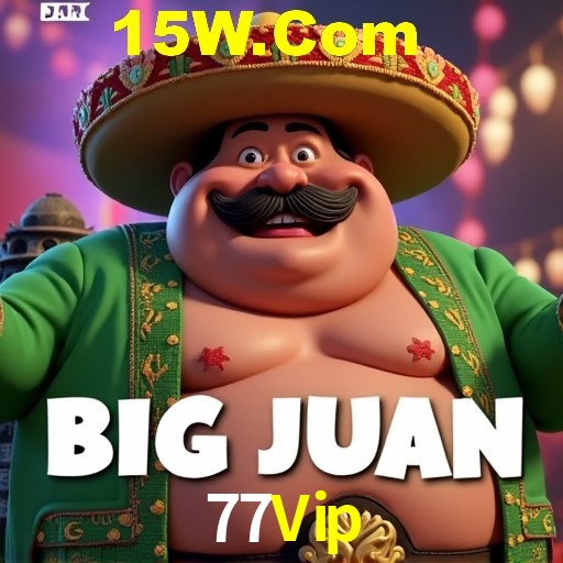 Inovações de Jogos na 77Vip: O Futuro das Experiências Interativas