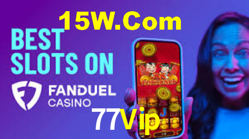 77Vip