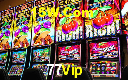 77Vip
