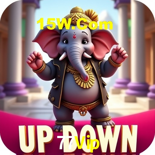 Login Seguro 77Vip