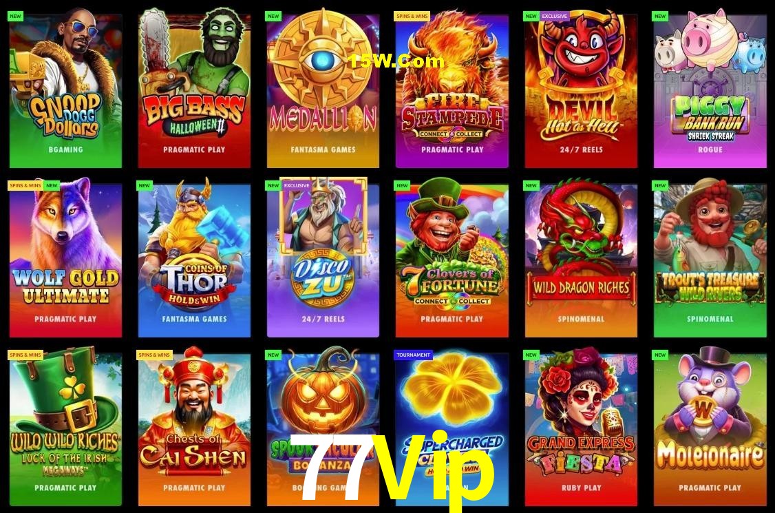 Descubra a Essência do 77Vip: Nossa História e Compromissos