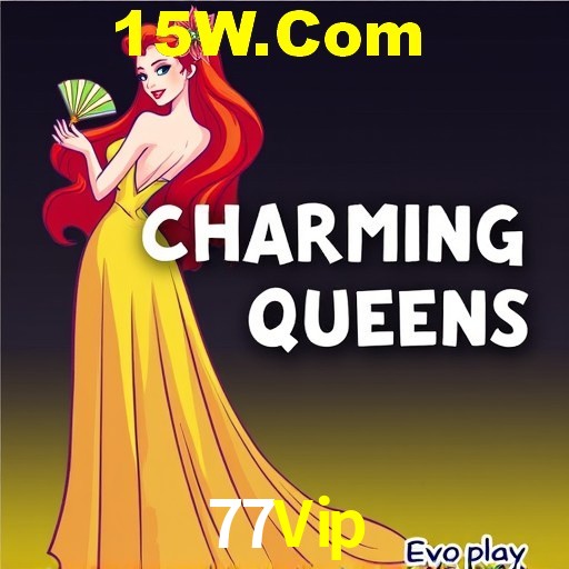 The Great Icescape Slot - PG Soft