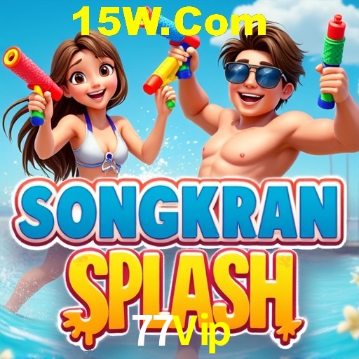 Bikini Paradise Slot - PG Soft