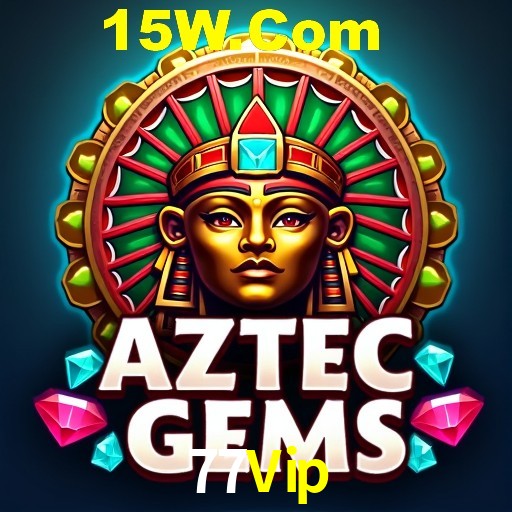 Prosperity Fortune Tree - PG Soft Slot