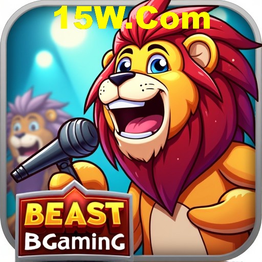 Slot Games Collection