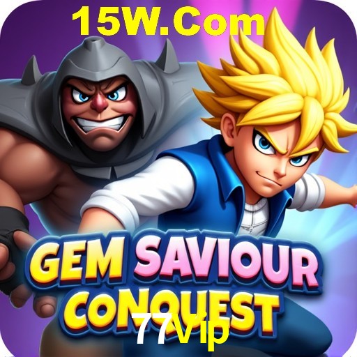 Plushie Frenzy Slot - PG Soft Game