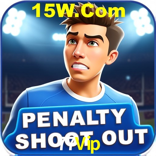 Platform Infrastructure