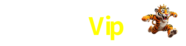 Logo da 77Vip